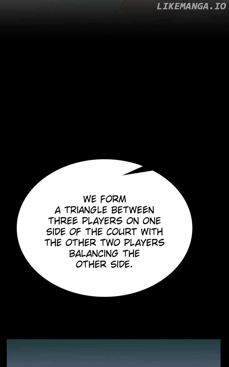 Overtime Elite Chapter 39 49